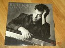 BILLY JOEL - Greatest Hits Volume I and II Lp - both records VG