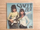 LP Sweet Beat * STARCLUB * Rivets/Phantom Brothers/Blizzards/u.a.* 1966