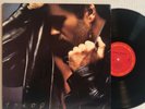 George Michael FAITH 1987 Columbia OC 40867 Carrollton Press INSERT VG++
