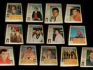 GIRL MAGS x 13 - All 1962 WITH POP STAR PIN UPS Shadows Eden Kane Shane Fenton +