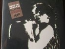 U2 ?– Another Time, Another Place: Live At The Marquee London 1980. NUEVO Y PREC