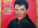 SUPER WOW  STILL SEALED 100% MINT ORIGINAL Elvis Presley 