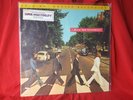 Beatles SEALED MFSL 