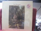 Tupelo Honey [LP] by Van Morrison (Vinyl, 1971) Original issue WS-1950 gate NEW