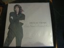 Reflections: Carly Simon's Greatest Hits (2004) Arist/Rhino brand new rare  2 LP