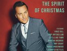 Michael W. Smith & Friends -  The Spirit Of Christmas (2014) Sparrow [Red vinyl]
