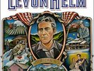 Levon Helm - American Son (MCA, 1980) Sealed NEW 1980 rare item