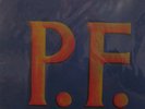 Peter Frampton - P.F. (A&M, 1976) NEW mega-rare promo LP release compilation