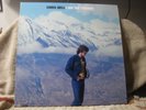 Chris Bell ‎– I Am The Cosmos (2006)  4 Men With Beards - Original Issue NEW