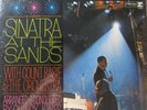 Frank Sinatra ?– Sinatra At The Sands (1972) Reprise Records ?NEW original rare