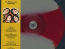 THE KINKS - THE BBC SESSIONS 1964-1967 -  SWIRL COLOR VINYL LP  - ITALY IMPORT