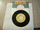 Rare Modern Soul BILL HARRIS Am I Hot, Am I Cold USA Promo Copy JB-10520  Mint