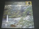 Vinyl Record Album PROKOFIEV VIOLIN CONCERTO NO.1 & 2 (69)8