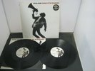 Vinyl Record Album BRYAN ADAMS WAKING UP THE NEIGHBOURS (68)18