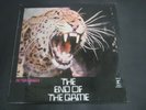 Vinyl Record Album PETER GREEN THE END OF THE GAME (55)35