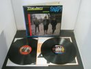 Vinyl Record Album THE JAM SNAP  (55)52