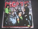 Vinyl Record Album DURAN DURAN DECADE (54)38