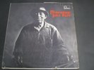 Vinyl Record Album JOHN HURT MISSISSIPPI (53)44