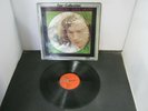 Vinyl Record Album VAN MORRISON ASTRAL WEEKS (52)10
