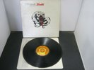 Vinyl Record Album WHITESNAKE TROUBLE (52)39