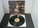Vinyl Record Album LED ZEPPELIN IN THROUGH THE OUT DOORS (51)19