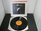 Vinyl Record Album DAVID BOWIE SATION TO STATION (48)52