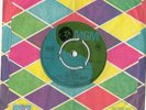 OSMONDS - DONNY OSMOND - LITTLE JIMMY OSMOND UNIQUE GREEK EP GOOD TO VG++ LOOK