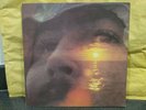 david crosby - if i could only remember my name. 1971 vinyl lp ex