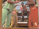 James Brown It’s A Mother Original US King NEAR MINT RECORD