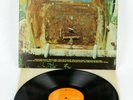 Willie Nelson ?– Laying My Burdens Down RCA Victor ?LSP-4404 VG+ / VG+ Vinyl LP