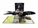 Bob Dylan Travelin' Thru The Bootleg Series Vol. 15  Feat. Johnny Cash: VINYL