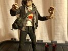 ThreeA Adventure Kartel 1/6 Tommy Mission On The Run Loose. Rare