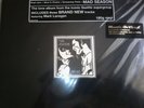 MAD SEASON - Above - Vinyl (gatefold 180 gram vinyl 2xLP)