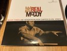McCoy Tyner The Real McCoy Music Matters Jazz 2LP 45RPM Played Once Blue Note
