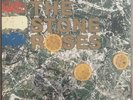 The Stone Roses - The Stone Roses (Debut/First Album) - 180gram Vinyl LP Ex+ Con
