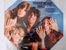 Rolling Stones Through The Past Darkly Big Hits Vol 2 Vinyl ABKCO Rec New Sealed