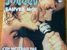 JOHNNY HALLYDAY  ????MADAGASCAR??
