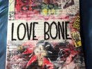 Mother Love Bone - On Earth As It Is: 3 Vinyl Ltd edition Box Set - Apple, Shine