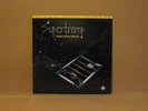 Supertramp Crime of the Century MFSL 1-005 LP - vinyl Excellent, Play Tested