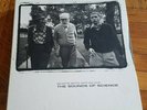 Beastie Boys BOXED SET Anthology:  The Sounds Of Science  / Mint Unplayed Vinyl