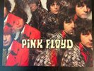PINK FLOYD THE PIPER AT THE GATES OF DAWN LP PFRLP1-A COLUMBIA 2016