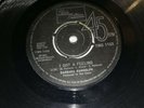 Northern Soul.** RARE** Barbara Randolph, I Got A Feeling. TMG 1133
