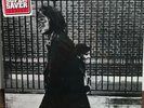NEW SEALED  1970 NEIL YOUNG  AFTER THE GOLD RUSH  REPRISE MSK 2283