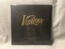 SEALED 1994 Pearl Jam ?Vitalogy ?LP Vinyl Album Epic Records E 66900 M/NM Hype