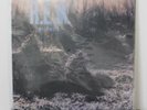 R.E.M. LP “Murmur”   Mobile Fidelity MFSL 1-231   SEALED Audiophile Pressing
