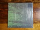 K - Donato Dozzy Album LP Vinyl