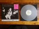 Suburban Lawns S/T rare reissue Vinyl
