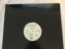 THE SMITHS  BARBARISM BEGINS AT HOME FRENCH PROMO ONLY 12'' 1985 EX/EX