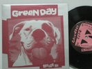 GREEN DAY - Slappy E.P. 7