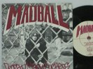 Madball - Droppin Many Suckers 7